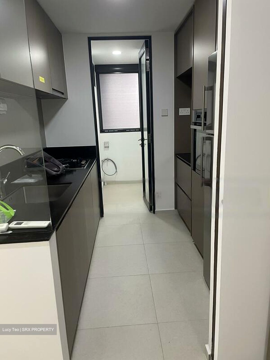 Royalgreen (D10), Condominium #476190731